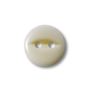 Fish Eye