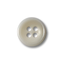 Spelsbury 2267