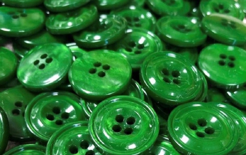 Green Codelite